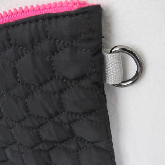 Like New - Flyte Bag - Picture 4 of 9